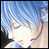 KAITOShion-CRV2's avatar