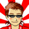 KaitoShion95's avatar