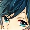 KaitoShionV02's avatar