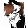 KaitoSV's avatar