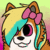KaitoTheFox's avatar