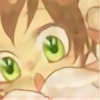 KaitoTsukiyomi's avatar