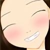kaitou-arashi's avatar