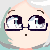 Kaitou-cute's avatar