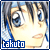 kaitou-daisuke's avatar