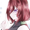 Kaitou-Eve's avatar