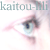kaitou-lili's avatar