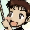 Kaitou-Zel's avatar