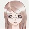 Kaitouchi's avatar