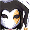 KaitouHyuuga's avatar