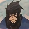 Kaitouk's avatar