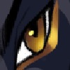 Kaitoukitsune's avatar