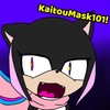 KaitouMask101's avatar