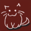 KaitouPanthera's avatar