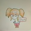 KaitouSoul's avatar