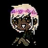 KaitouTwilight's avatar