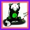 kaitouwolf214's avatar