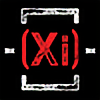 KaitouXi's avatar
