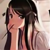 KaitoXazkiya's avatar
