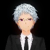 KaitoxMeiko's avatar