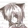 KaitRed's avatar