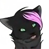 KaitStarwolf1's avatar