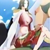 kaitsurinu24's avatar