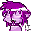 Kaittycat's avatar