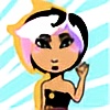 Kaittylin's avatar