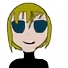 Kaity-789's avatar