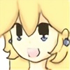 kaityberra's avatar