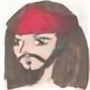 KaityKat's avatar