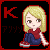 kaiuchiha7's avatar