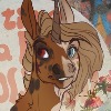 kaiuhh's avatar