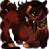 kaiuhh's avatar