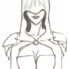 Kaiulani-AL's avatar