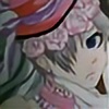 Kaiurai's avatar