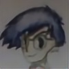Kaiurem's avatar