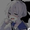 kaiuwu48's avatar