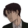 kaiuyukii's avatar