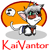 KaiVantor's avatar