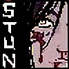 kaiven's avatar