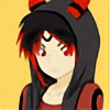 Kaiverhiddenblade's avatar