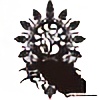 KaiVermilion's avatar