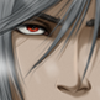 kaiverta's avatar