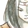 kaivgrain's avatar