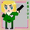 Kaivi's avatar