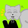 kaivsevilcat's avatar