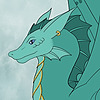 Kaiwelos's avatar