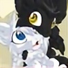 Kaiwi-Love's avatar